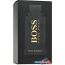 Hugo Boss Boss The Scent for Him EdT (100 мл) в Гомеле фото 2