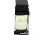 Carolina Herrera CHIC For Men EdT (100 мл) в Гродно