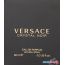 Versace Crystal Noir EdP (90 мл) в Витебске фото 1