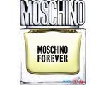Moschino Forever EdT (50 мл)