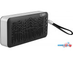 Беспроводная колонка CBR CMS 144BT