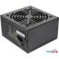 Блок питания AeroCool VX-600W [4713105953572] в Гродно фото 1