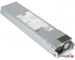 Блок питания Supermicro PWS-721P-1R