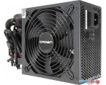 Блок питания CrownMicro CM-PS750W Pro