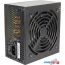 Блок питания AeroCool VX-600W [4713105953572] в Гомеле фото 2