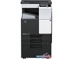 МФУ Konica Minolta bizhub C227
