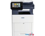 МФУ Xerox VersaLink C505S