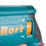 Перфоратор Bort BHD-920X 91272546 в Витебске фото 4