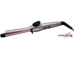 Круглая  плойка Remington CI5318