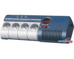 Стабилизатор напряжения Rucelf SRW-1500-D 1500VA в интернет магазине