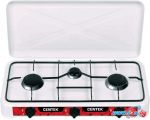 Настольная плита CENTEK CT-1522 в интернет магазине