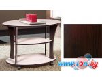 Журнальный столик Мебель-класс Барселона МК 700.06 (венге)