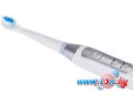 Электрическая зубная щетка CS Medica CS-262 цена