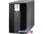 Источник бесперебойного питания Legrand Keor LP 3000 [310158]