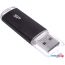 USB Flash Silicon-Power Ultima U02 64GB [SP064GBUF2U02V1K] в Бресте фото 2