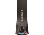 USB Flash Samsung BAR Plus 128GB (титан) в рассрочку