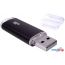 USB Flash Silicon-Power Ultima U02 64GB [SP064GBUF2U02V1K] в Минске фото 1