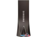 USB Flash Samsung BAR Plus 64GB (титан)