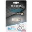 USB Flash Samsung BAR Plus 256GB (серебристый) в Бресте фото 6