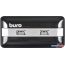 USB-хаб Buro BU-HUB7-U2.0 в Бресте фото 2
