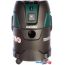 Пылесос Metabo ASA 25 L PC в Могилёве фото 1