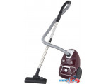 Пылесос Tefal TW3999EA