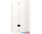 Водонагреватель Electrolux EWH 50 Centurio IQ 2.0