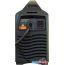 Сварочный инвертор Сварог Pro ARC 200 (Z209S) в Бресте фото 3