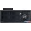 Экшен-камера Digma FreeDrive Action 4K в Гомеле фото 5