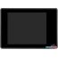Экшен-камера Digma FreeDrive Action 4K в Гомеле фото 8