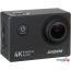 Экшен-камера Digma FreeDrive Action 4K в Витебске фото 1
