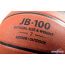 Мяч Jogel JB-100 (размер 7) в Витебске фото 2
