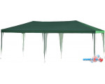 Green Glade Тент-шатер 1057 3x6 м