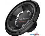 Головка сабвуфера Pioneer TS-300D4