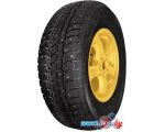 Автомобильные шины Viatti Vettore Inverno V-524 185R14C 102/100Q