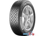 Автомобильные шины Continental VikingContact 7 275/40R20 106T