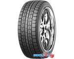 Автомобильные шины Nexen Winguard Ice 165/60R14 79Q