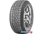 Автомобильные шины Nexen Winguard WinSpike 265/60R18 114T