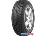 Автомобильные шины Matador MP 30 Sibir Ice 2 SUV 235/65R17 108T