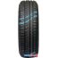 Автомобильные шины Pirelli Cinturato P1 Verde 185/65R15 92H в Могилёве фото 4