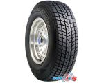 Автомобильные шины Nexen Winguard SUV 215/70R15 98T