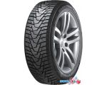 Автомобильные шины Hankook Winter i*Pike RS2 W429 185/70R14 92T