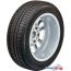 Автомобильные шины Pirelli Cinturato P1 Verde 185/65R15 92H в Бресте фото 3