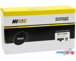 Картридж Hi-Black HB-MLT-108S