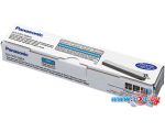 Картридж Panasonic KX-FATC506A7