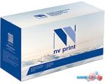Картридж NV Print NV-TK1170 (аналог Kyocera TK-1170)
