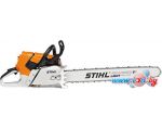 Бензопила STIHL MS 661