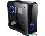 Корпус Thermaltake View 71 Tempered Glass Edition