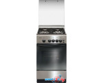 Кухонная плита GEFEST 3200-06 К53