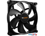 Кулер для корпуса be quiet! Silent Wings 3 140mm PWM High-Sspeed